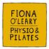 Fiona O'Leary Physiotherapy & Pilates